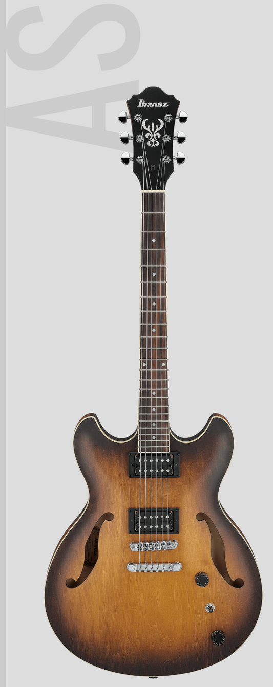 AS53TF IBANEZ