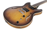 AS53TF IBANEZ