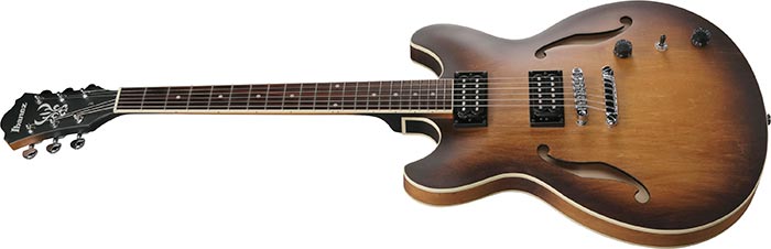 AS53TF IBANEZ