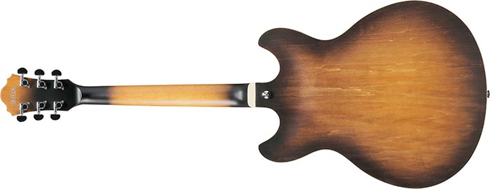 AS53TF IBANEZ