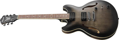 AS53TKF IBANEZ