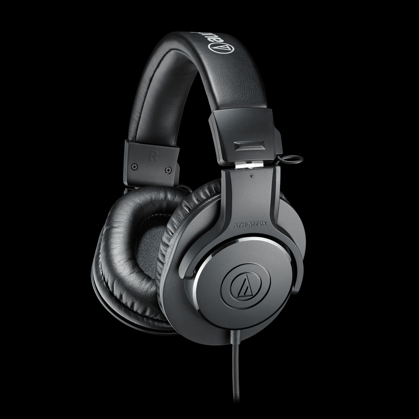 ATH-M20X AUDIO TECHNICA