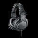 ATH-M20X AUDIO TECHNICA