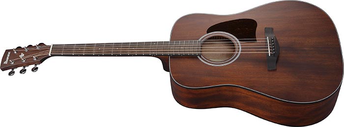 AW54 OPN IBANEZ