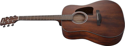 AW54 OPN IBANEZ