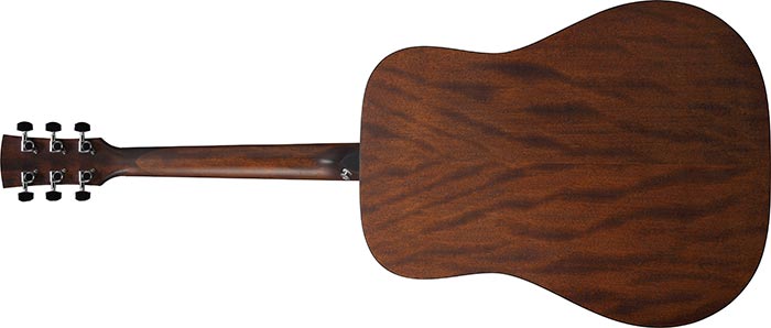 AW54 OPN IBANEZ