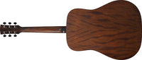 AW54 OPN IBANEZ