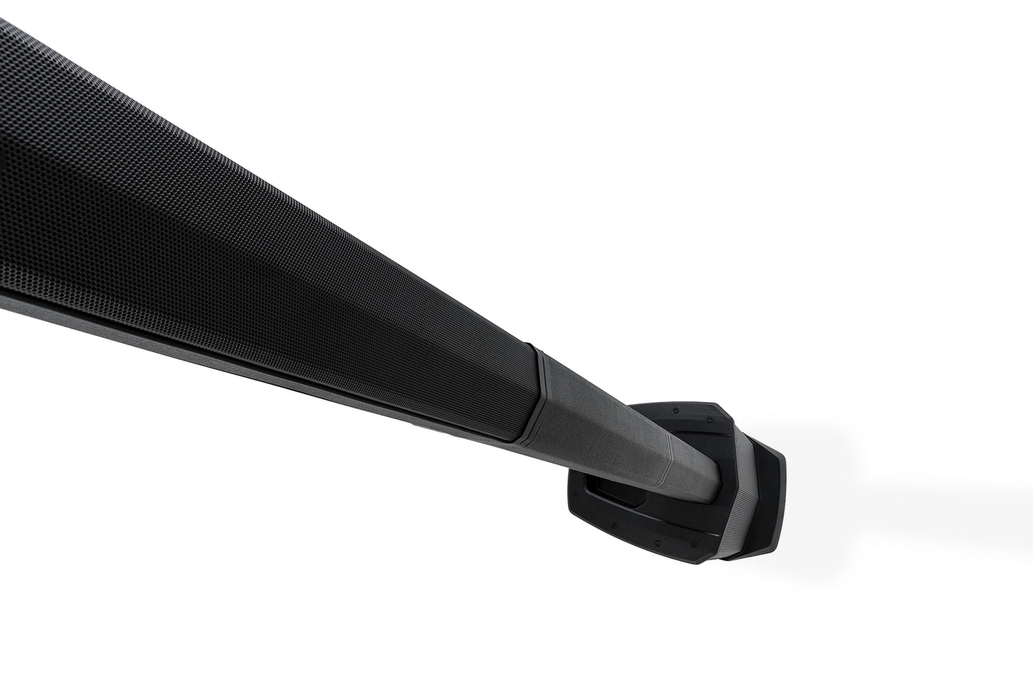 TS108C ALTO PROFESSIONAL