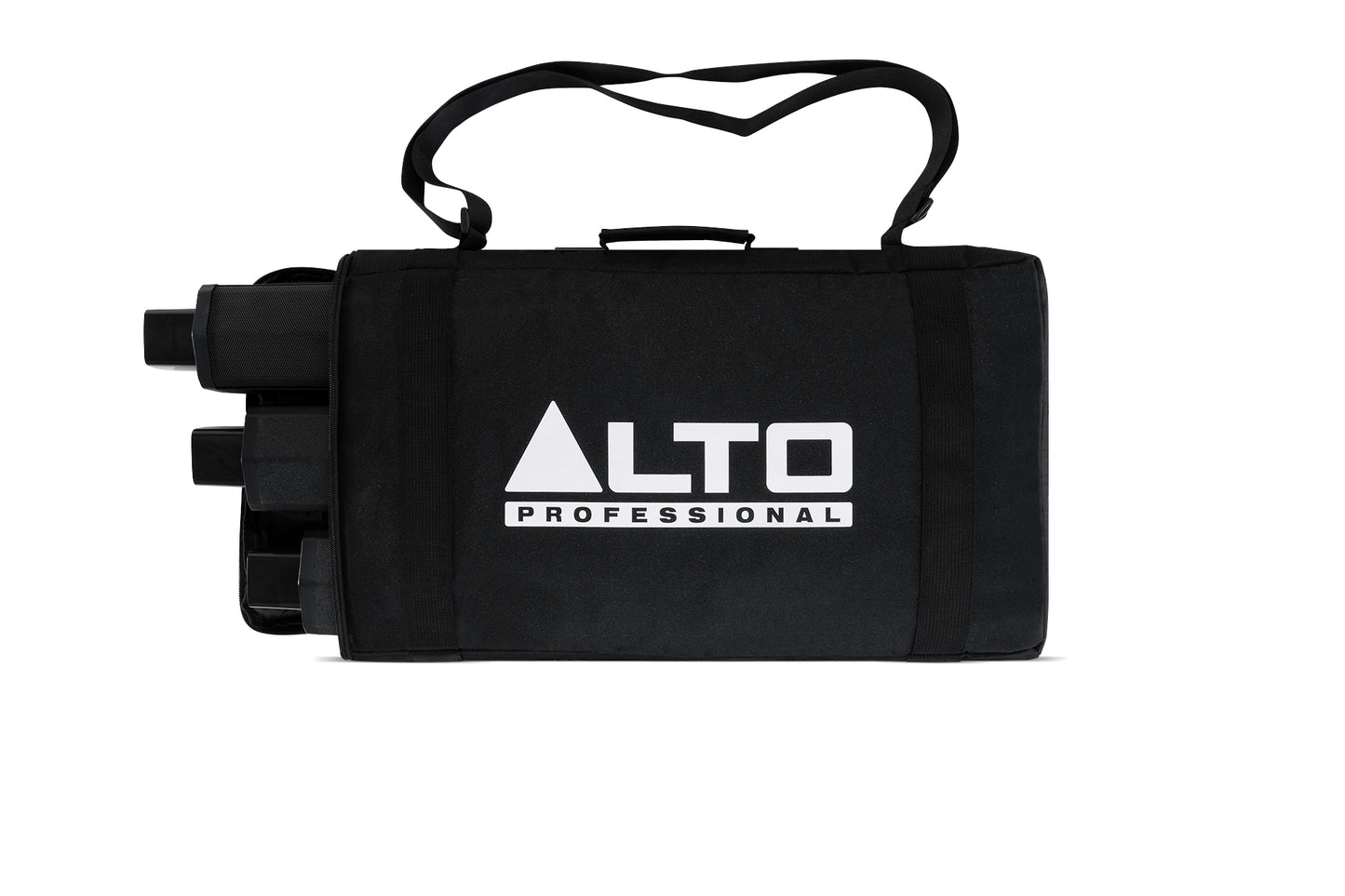 TS108C ALTO PROFESSIONAL