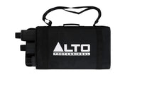 TS108C ALTO PROFESSIONAL