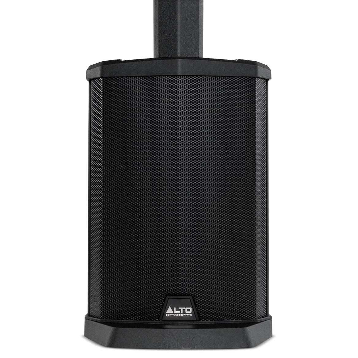 TS108C ALTO PROFESSIONAL