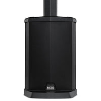 TS108C ALTO PROFESSIONAL