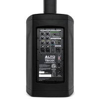 TS108C ALTO PROFESSIONAL