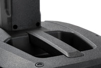TS108C ALTO PROFESSIONAL