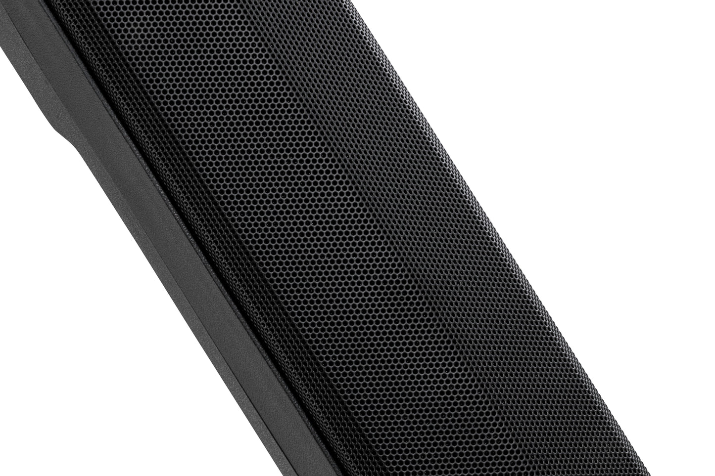 TS108C ALTO PROFESSIONAL