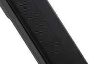 TS108C ALTO PROFESSIONAL