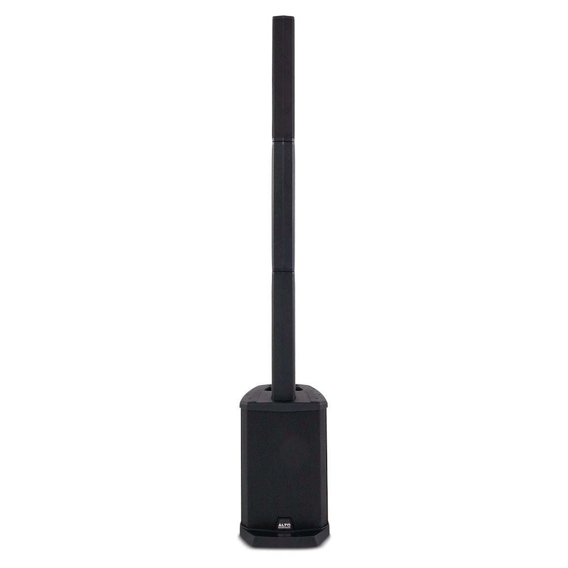 TS108C ALTO PROFESSIONAL