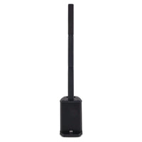 TS108C ALTO PROFESSIONAL