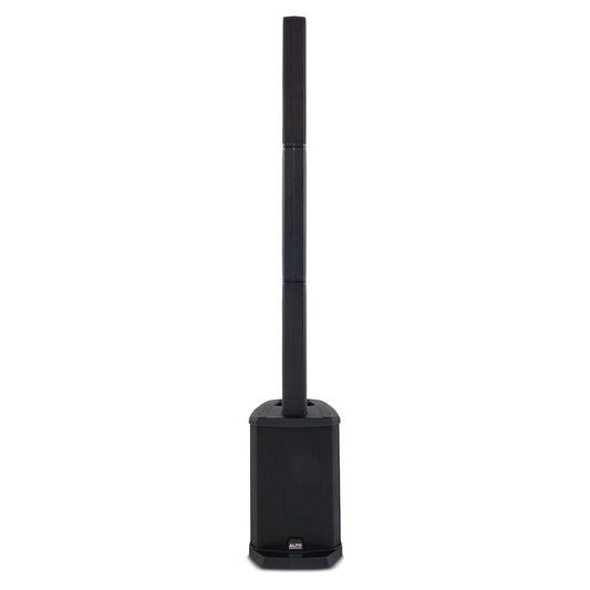 TS108C ALTO PROFESSIONAL