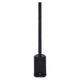 TS108C ALTO PROFESSIONAL
