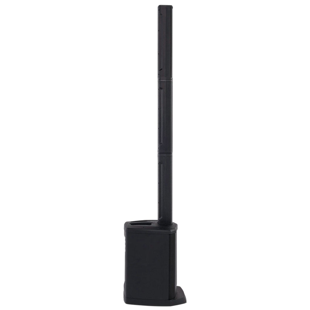 TS108C ALTO PROFESSIONAL