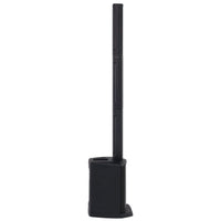 TS108C ALTO PROFESSIONAL