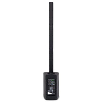 TS108C ALTO PROFESSIONAL