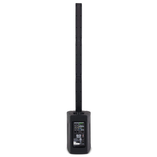 TS108C ALTO PROFESSIONAL