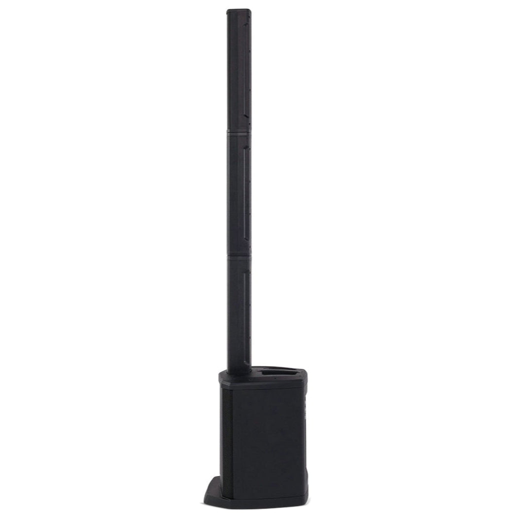 TS108C ALTO PROFESSIONAL