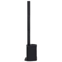 TS108C ALTO PROFESSIONAL