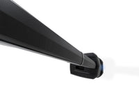 TS112C ALTO PROFESSIONAL