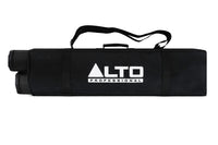 TS112C ALTO PROFESSIONAL