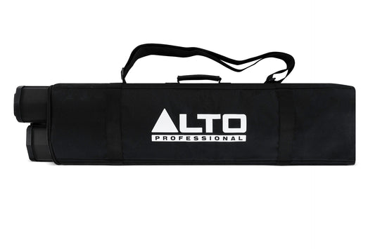 TS112C ALTO PROFESSIONAL