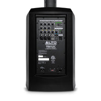 TS112C ALTO PROFESSIONAL
