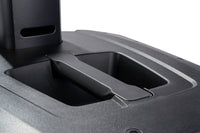 TS112C ALTO PROFESSIONAL