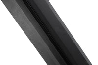 TS112C ALTO PROFESSIONAL