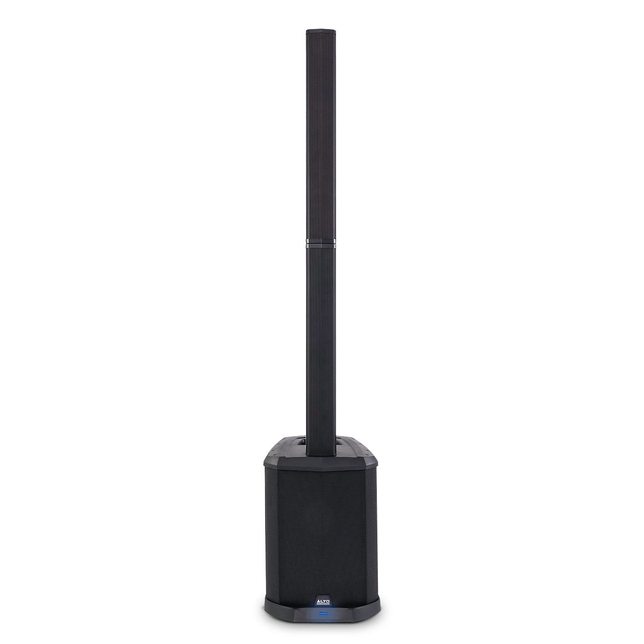 TS112C ALTO PROFESSIONAL