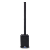 TS112C ALTO PROFESSIONAL