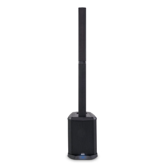 TS112C ALTO PROFESSIONAL