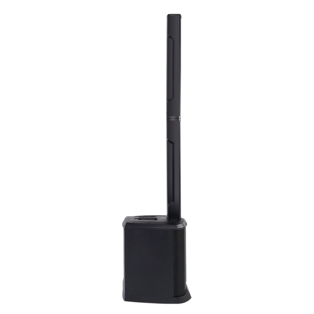 TS112C ALTO PROFESSIONAL
