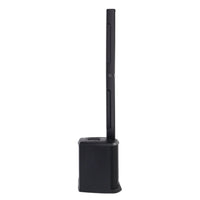TS112C ALTO PROFESSIONAL