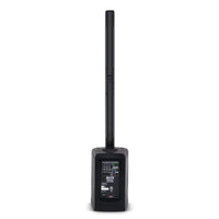TS112C ALTO PROFESSIONAL