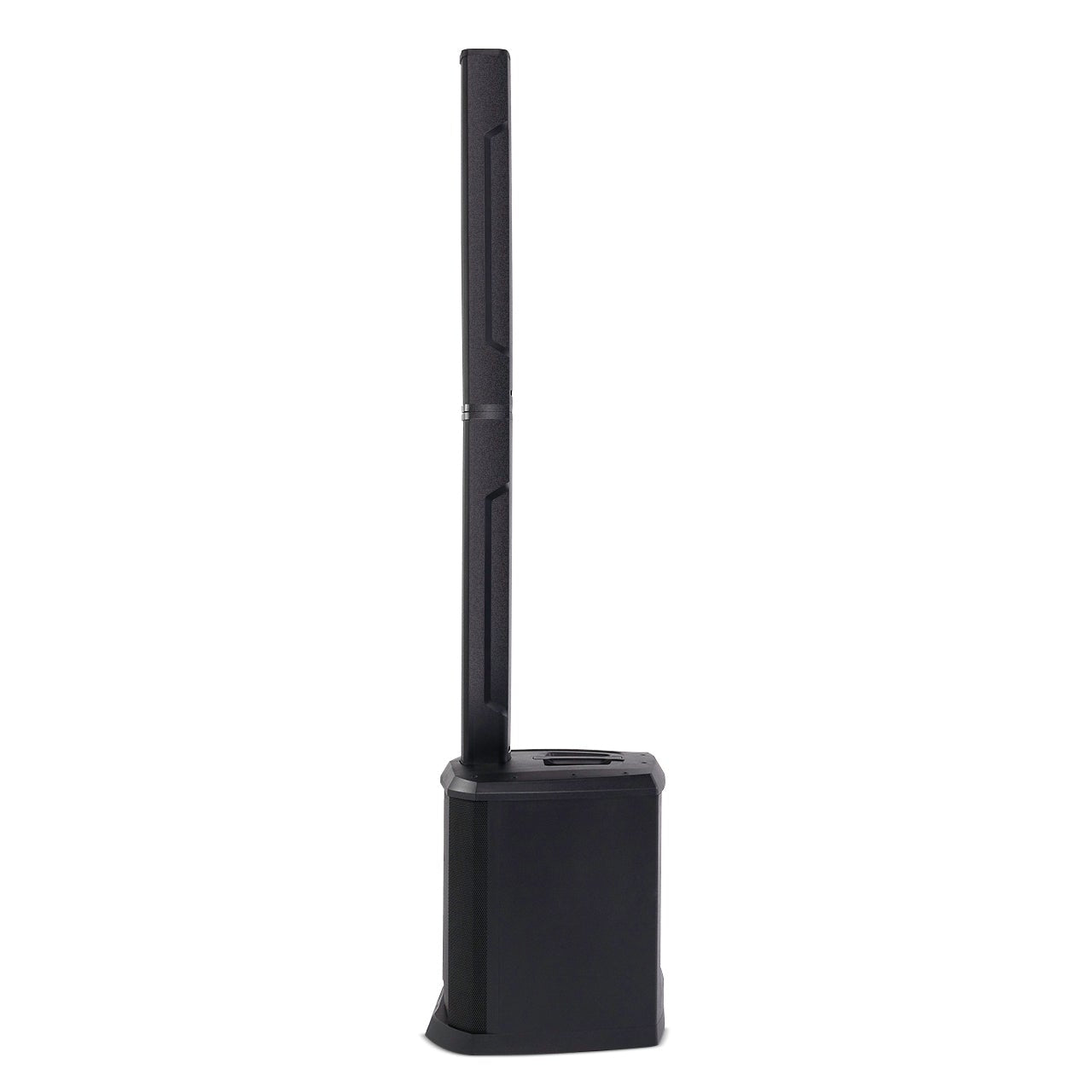 TS112C ALTO PROFESSIONAL