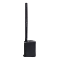 TS112C ALTO PROFESSIONAL