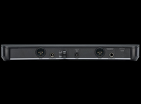 BLX288 / SM58-H10 SHURE