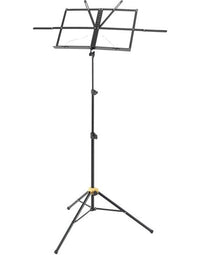 BS050B HERCULES
