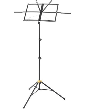 compare product BS050B HERCULES