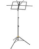 BS050B HERCULES