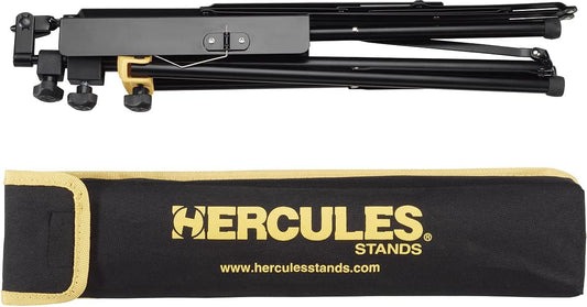 BS050B HERCULES