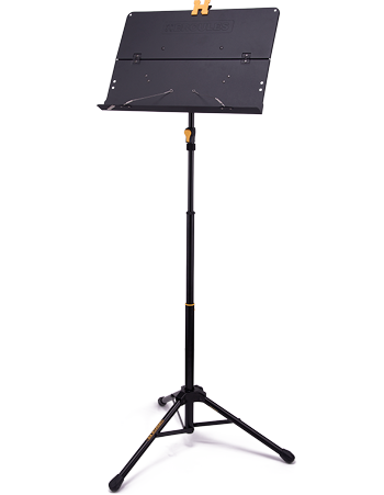 BS408BPLUS HERCULES